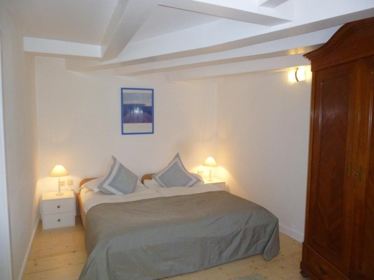 Stieglerhof Kg -Apartments Illmitz- Cameră foto