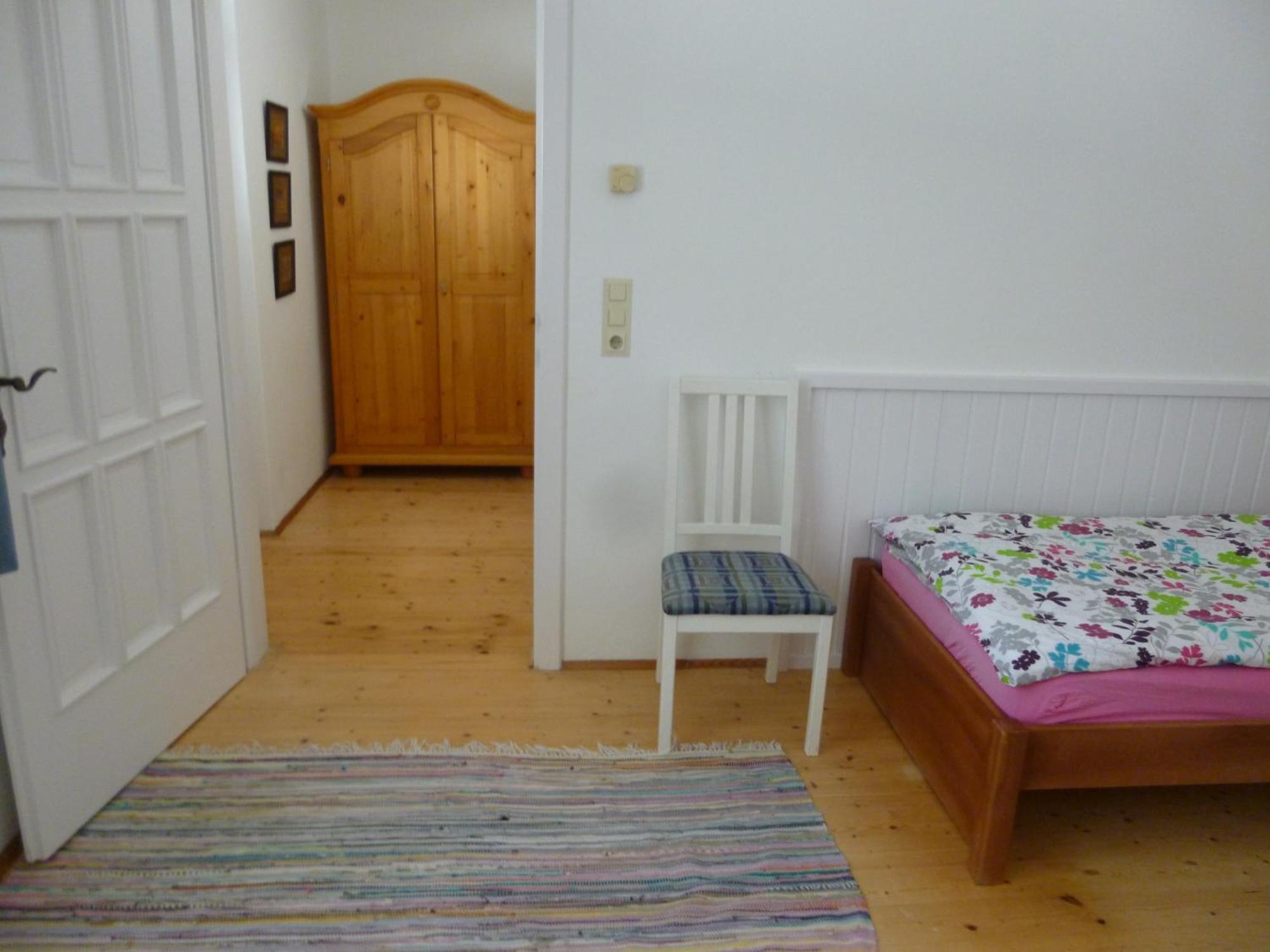 Stieglerhof Kg -Apartments Illmitz- Cameră foto
